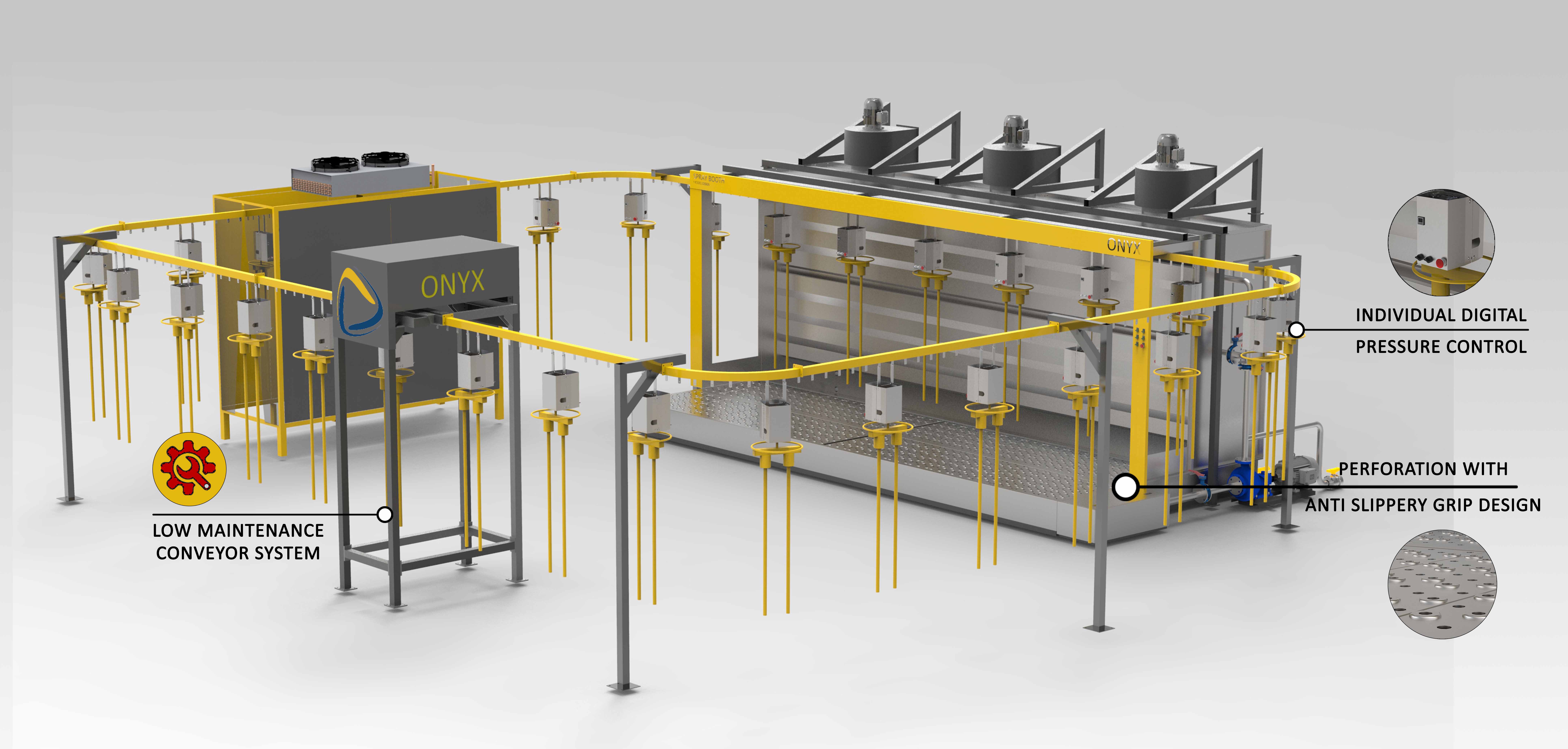 conveyor_spraybooth