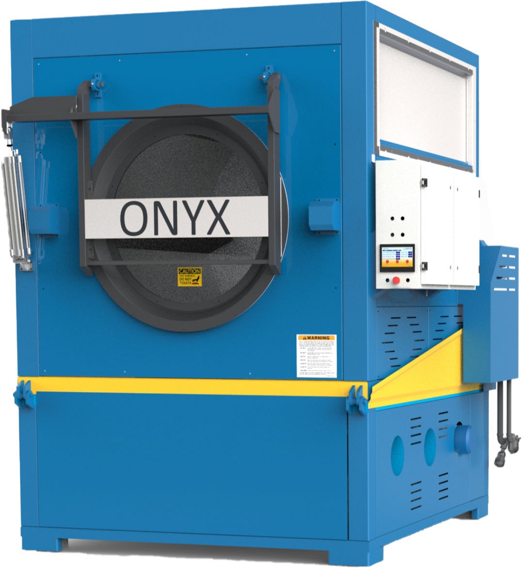 dryer